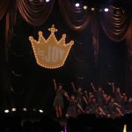 ≒JOY、初の単独公演「≒JOY 特別公演」の追加公演を開催