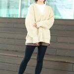 【動画】可愛すぎる現役女子中学生・あんどうはな、少女歌劇団ミモザーヌ5期生募集に向けてメッセージ！「リラックスして緊張せずに頑張れ」