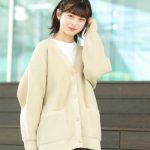 【動画】可愛すぎる現役女子中学生・あんどうはな、少女歌劇団ミモザーヌ5期生募集に向けてメッセージ！「リラックスして緊張せずに頑張れ」