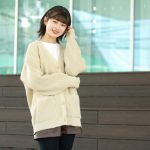 【動画】可愛すぎる現役女子中学生・あんどうはな、少女歌劇団ミモザーヌ5期生募集に向けてメッセージ！「リラックスして緊張せずに頑張れ」