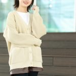 【動画】可愛すぎる現役女子中学生・あんどうはな、少女歌劇団ミモザーヌ5期生募集に向けてメッセージ！「リラックスして緊張せずに頑張れ」