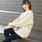 【動画】可愛すぎる現役女子中学生・あんどうはな、少女歌劇団ミモザーヌ5期生募集に向けてメッセージ！「リラックスして緊張せずに頑張れ」