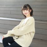 【動画】可愛すぎる現役女子中学生・あんどうはな、少女歌劇団ミモザーヌ5期生募集に向けてメッセージ！「リラックスして緊張せずに頑張れ」