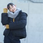 【動画】週プレグラビア掲載で話題の現役女子高生・ちばひなの、少女歌劇団ミモザーヌ5期生募集に向けてメッセージ！「ちょっとでも興味ある方は入っていただきたいです！」