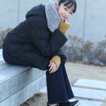 【動画】週プレグラビア掲載で話題の現役女子高生・ちばひなの、少女歌劇団ミモザーヌ5期生募集に向けてメッセージ！「ちょっとでも興味ある方は入っていただきたいです！」