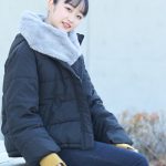 【動画】週プレグラビア掲載で話題の現役女子高生・ちばひなの、少女歌劇団ミモザーヌ5期生募集に向けてメッセージ！「ちょっとでも興味ある方は入っていただきたいです！」