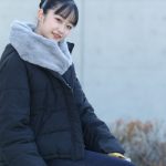 【動画】週プレグラビア掲載で話題の現役女子高生・ちばひなの、少女歌劇団ミモザーヌ5期生募集に向けてメッセージ！「ちょっとでも興味ある方は入っていただきたいです！」