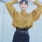 【動画】週プレグラビア掲載で話題の現役女子高生・ちばひなの、少女歌劇団ミモザーヌ5期生募集に向けてメッセージ！「ちょっとでも興味ある方は入っていただきたいです！」