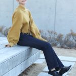 【動画】週プレグラビア掲載で話題の現役女子高生・ちばひなの、少女歌劇団ミモザーヌ5期生募集に向けてメッセージ！「ちょっとでも興味ある方は入っていただきたいです！」