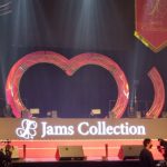 JamsCollection（ジャムズ）、７名体制で5thワンマンLIVEをTDCホールでいよいよスタート！