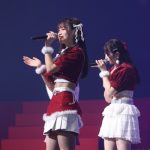 【ライブレポート】Jams Collection(ジャムズ)が新メンバー・水瀬さらら、村望しおんを加えた新体制で TDCホールを埋め尽くす！（独自写真あり）