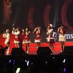 【ライブレポート】Jams Collection(ジャムズ)が新メンバー・水瀬さらら、村望しおんを加えた新体制で TDCホールを埋め尽くす！（独自写真あり）