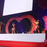 【ライブレポート】Jams Collection(ジャムズ)が新メンバー・水瀬さらら、村望しおんを加えた新体制で TDCホールを埋め尽くす！（独自写真あり）