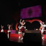 【ライブレポート】Jams Collection(ジャムズ)が新メンバー・水瀬さらら、村望しおんを加えた新体制で TDCホールを埋め尽くす！（独自写真あり）