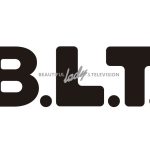 櫻坂46三期生、全員揃って「B.L.T.」4月号に登場決定！
