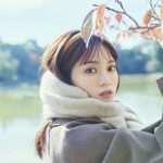 日向坂46・宮田愛萌、初の小説集より「ハピネス」が「小説新潮」で先行掲載決定