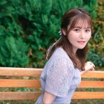 AKB48・込山榛香がディープスキルに所属決定！今後は女優業や舞台などにもチャレンジ