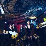 オメでたい頭でなにより、デビュー5周年記念日にワンマンライブ開催決定