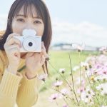 日向坂46・宮田愛萌、初の小説集より「ハピネス」が「小説新潮」で先行掲載決定