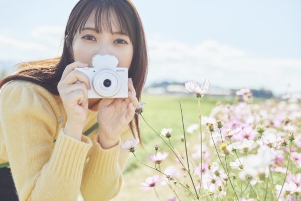 日向坂46・宮田愛萌、初の小説集より「ハピネス」が「小説新潮」で先行掲載決定