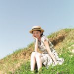 Task have Fun・熊澤風花、艶やかな表情でも魅了する待望の1st写真集発売決定