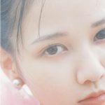 AKB48・千葉恵里、佐藤ノアプロデュースの香水ブランドモデルに就任
