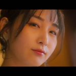 【ミス・日本のゆかた2022】虹妃、吉田実紀、口石めぐみ、ベアトリス エレナ アユミが浴衣姿で出演するムービーを公開