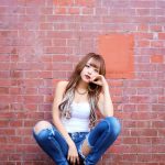 みりちゃむ、初のスタイルブック 『ギャルの喧嘩上等！～口喧嘩最強ギャルみりちゃむの流儀～』発売