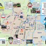 【鉄道開業150年記念】品川区内の駅を巡る「しながわ鉄道ラリー」を開催！オリジナルキーホルダーをプレゼント