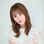 AKB48・込山榛香がディープスキルに所属決定！今後は女優業や舞台などにもチャレンジ