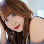 みりちゃむ、初のスタイルブック 『ギャルの喧嘩上等！～口喧嘩最強ギャルみりちゃむの流儀～』発売