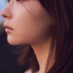 畑芽育、1st写真集発売