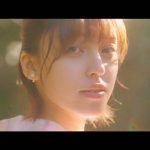 【ミス・日本のゆかた2022】虹妃、吉田実紀、口石めぐみ、ベアトリス エレナ アユミが浴衣姿で出演するムービーを公開