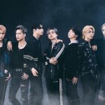 BE:FIRSTが「マイナビ TGC 2023 S/S」に出演決定！