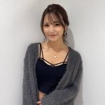 北川美麗がヘソ見せショートキャミ姿を披露に反響ぞくぞく！「相変わらず素敵です」「おへそかわいい」