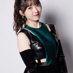 【インタビュー】メジャーデビュー6周年目はトリプルA面！つばきファクトリー・山岸理子、河西結心、福田真琳が思いを語る！