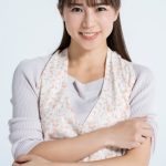 一児の母・華彩なな、キャリア20年のグラビア美ボディを披露