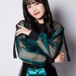 【インタビュー】メジャーデビュー6周年目はトリプルA面！つばきファクトリー・山岸理子、河西結心、福田真琳が思いを語る！