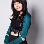 【インタビュー】メジャーデビュー6周年目はトリプルA面！つばきファクトリー・山岸理子、河西結心、福田真琳が思いを語る！