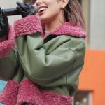 FAKY、渋谷で白熱ストリートライブ!DJ KOOもサプライズ登場