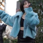 FAKY、渋谷で白熱ストリートライブ!DJ KOOもサプライズ登場