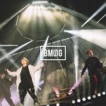 Novel Core、豊洲PITで披露した『iCoN』ライブ映像を公開