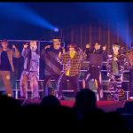 BE:FIRST、新曲『Boom Boom Back』LIVE映像の公開がスタート