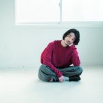 大橋トリオ、初のドキュメンタリー映像作品「The Trio」ダイジェスト映像公開