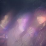 Aile The Shota、BE:FIRST・SOTA、MANATOの3人で結成されたユニット「ShowMinorSavage」1st EPを突如リリース