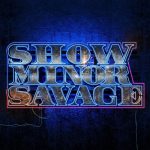 Aile The Shota、BE:FIRST・SOTA、MANATOの3人で結成されたユニット「ShowMinorSavage」1st EPを突如リリース