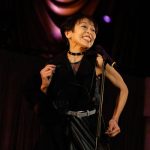 TRF、デビュー30周年記念ライブ開催