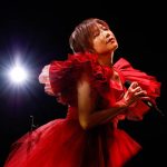 TRF、デビュー30周年記念ライブ開催