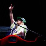 TRF、デビュー30周年記念ライブ開催