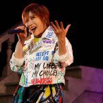 TRF、デビュー30周年記念ライブ開催